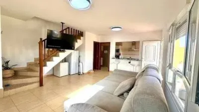 House in El Matorral photo 8