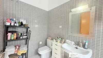 Duplex for sale in Olivella photo 11