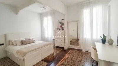 Apartment in Vilanova i la Geltrú photo 20