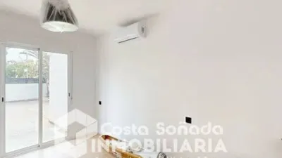 House in Barranc Fondo photo 35