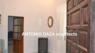 House in Alcalá la Real photo 22