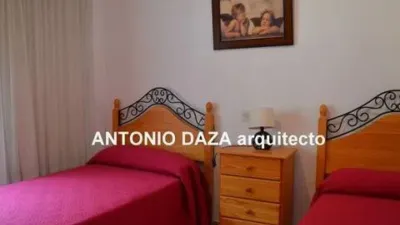 Townhouse in Alcalá la Real photo 19