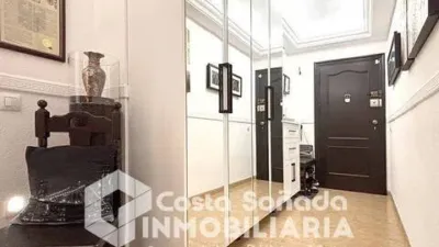 Apartment in Las Adelfas-Benicolada-Garduix photo 2