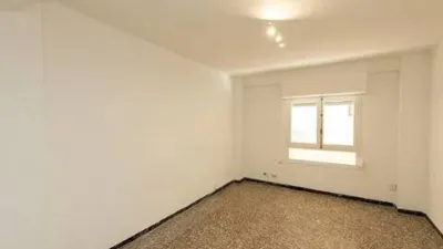 Apartment in Alicante - Alacant photo 7