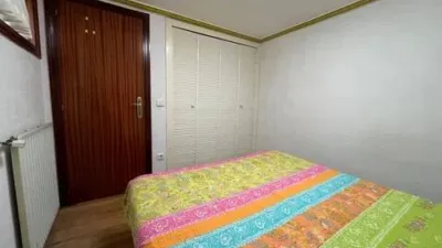 Piso en Casco Viejo photo 6