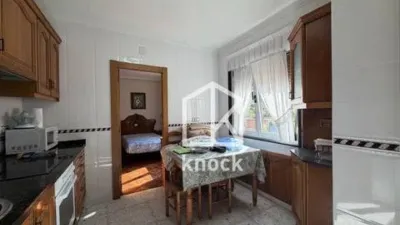 Apartment on Avenida de Laviana photo 23