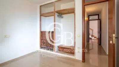 Chalet on Avinguda del Mediterrani photo 62