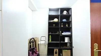 Apartment in San Diego-Las Almenas photo 11