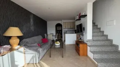 Casa – Torrevieja, San Luis, Urbanización El Chaparral - Vista 3