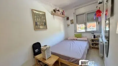 Duplex for sale in Olivella photo 10