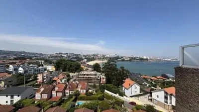 Apartment in Perillo photo 32