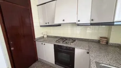 Flat on Carrer de Carlos Sarthou photo 6