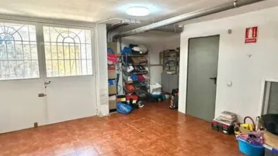 House on Octavio Paz Street photo 45