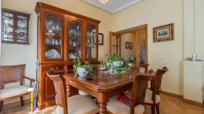 Apartment in Madrid Capital photo 6