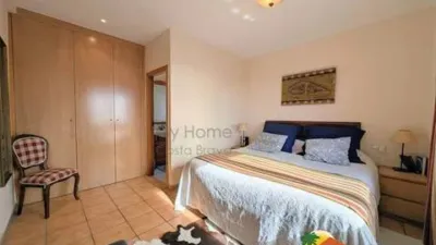 Chalet on Carrer de les Moreres photo 20