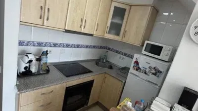 Casa – Torrevieja, San Luis, Urbanización El Chaparral - Més