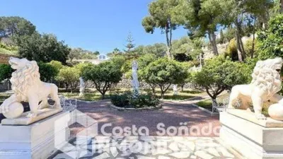 Chalet en Escandinàvia-El Captivador photo 81