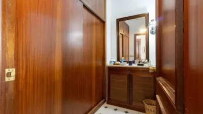Chalet in Orihuela Costa photo 15