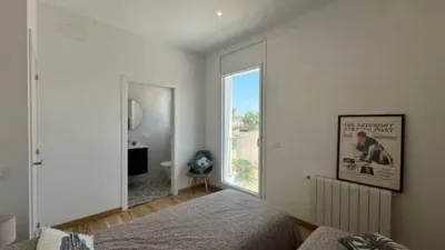 Chalet in Empuriabrava photo 29