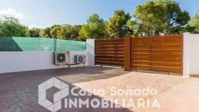 House in Coloma photo 37