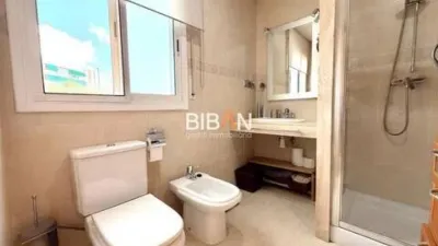 Semi-detached house in Sant Salvador photo 39