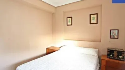 Apartment in San Diego-Las Almenas photo 13