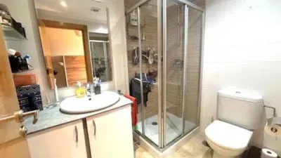 Apartment on Calle La Torre photo 16