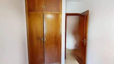 Chalet in Alcalá de Guadaíra photo 9