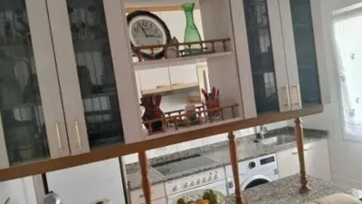 Flat for sale in Ortuella photo 3