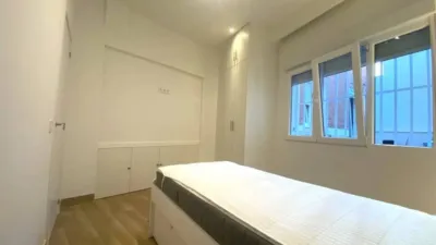 Apartment in San Andrés photo 12