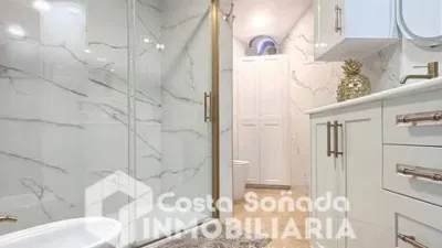 Apartment in Las Adelfas-Benicolada-Garduix photo 33