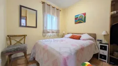 Chalet on Carrer de les Moreres photo 23