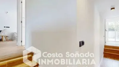 House in Barranc Fondo photo 11