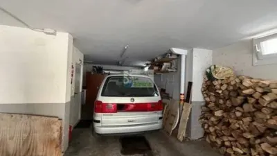 Chalet on Calle Barrio Miono, 1 photo 51