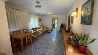 Chalet in Fogars de la Selva photo 4
