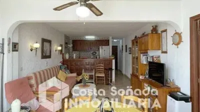 Piso en Casco Antiguo photo 30