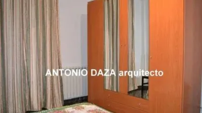 Apartment in Alcalá la Real photo 9
