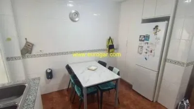 House in Buñol photo 4