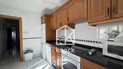 Apartment on Avenida de Laviana photo 22