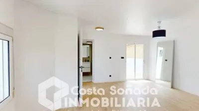 House in Barranc Fondo photo 41