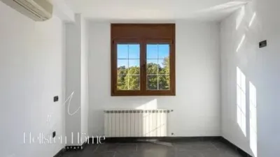 House in Corbera de Baix photo 20