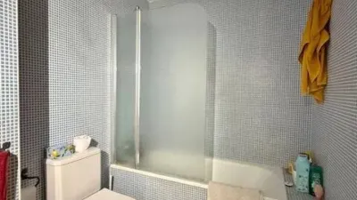 Duplex for sale in Olivella photo 15