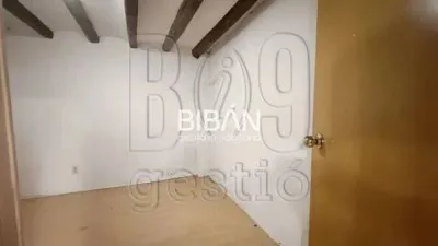 Apartment in Part Alta photo 7