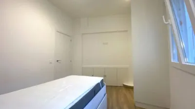 Apartment in San Andrés photo 11