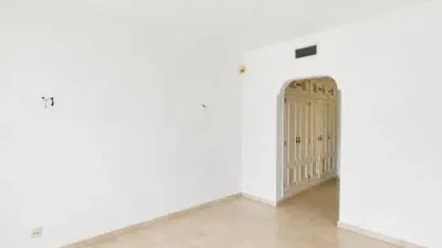 Apartment on Avenida de la Playa photo 30