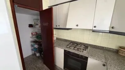 Flat on Carrer de Carlos Sarthou photo 7