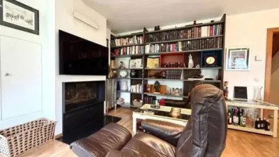 Piso en venta en Escaldes-Engordany, Escaldes-Engordany de 1.300.000 €