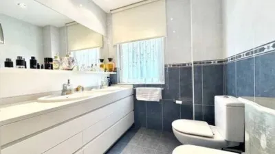 Piso en venta en Escaldes-Engordany, Escaldes-Engordany de 1.300.000 €