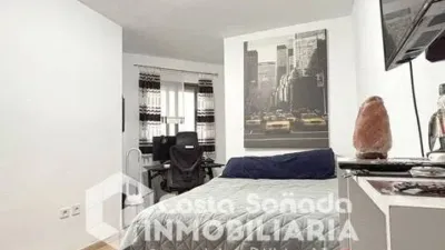 Apartment in Las Adelfas-Benicolada-Garduix photo 49