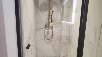 Apartment in Vilanova i la Geltrú photo 9